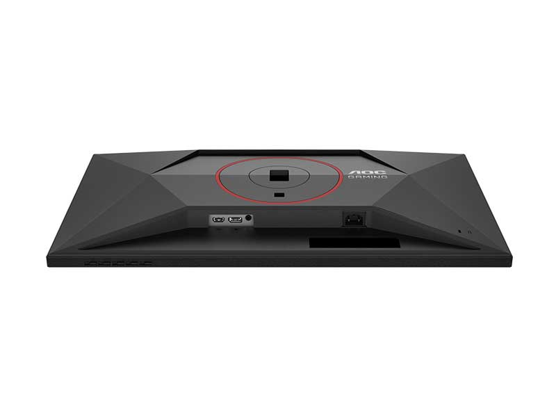 Màn hình Gaming AOC Q27G4/74 (27 inch - QHD - IPS - 180Hz) 