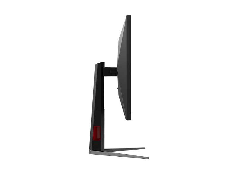 Màn hình Gaming AOC Q27G4/74 (27 inch - QHD - IPS - 180Hz) 