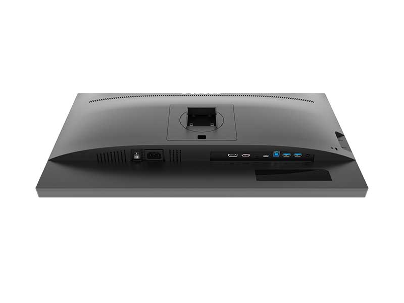 Màn hình AOC U27P2C/74 (27 inch - 4K- IPS - 60Hz - USB-C)