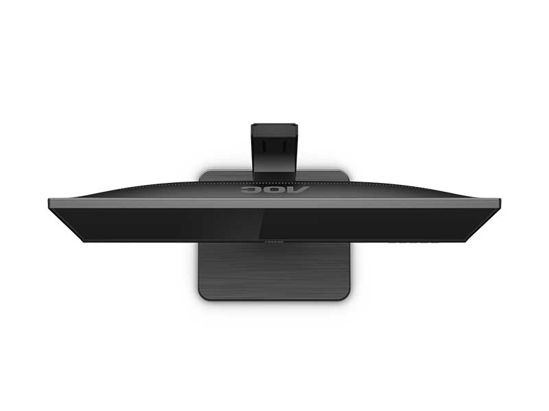 Màn hình AOC U27P2C/74 (27 inch - 4K- IPS - 60Hz - USB-C)