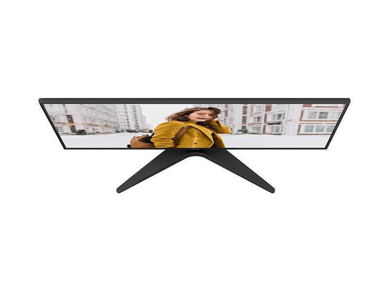 Màn hình AOC 27B36H/74 (27 inch - FHD - IPS - 100Hz - 1ms)
