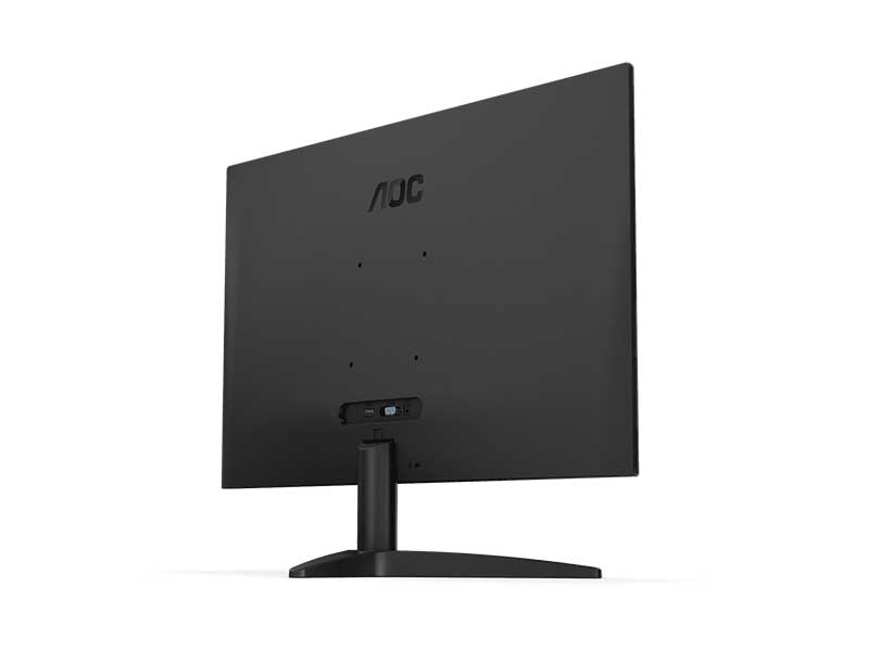 Màn hình AOC 27B36H/74 (27 inch - FHD - IPS - 100Hz - 1ms)