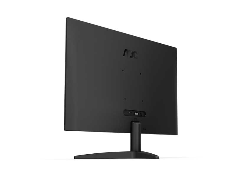 Màn hình AOC 27B36H/74 (27 inch - FHD - IPS - 100Hz - 1ms)
