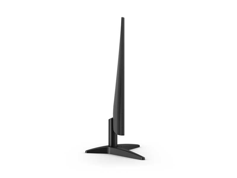 Màn hình AOC 27B36H/74 (27 inch - FHD - IPS - 100Hz - 1ms)