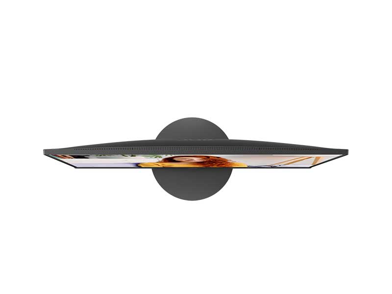 Màn hình AOC 24B3CA2/74 (23.8 inch - FHD - IPS - 100Hz - 1ms)