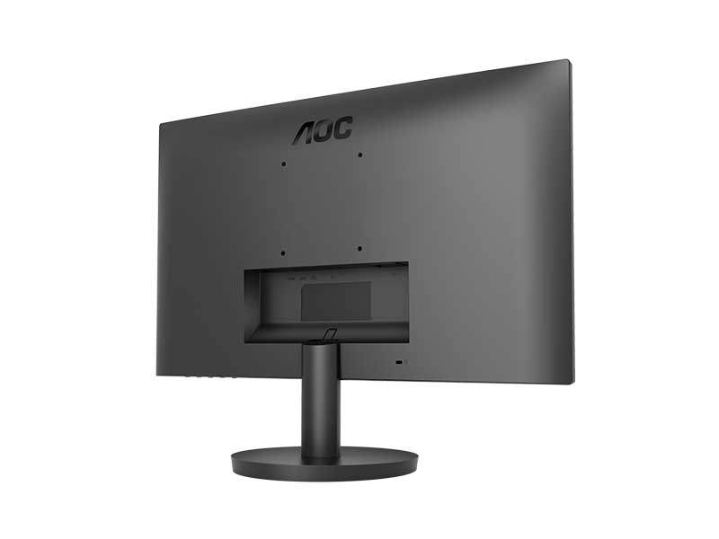 Màn hình AOC 24B3CA2/74 (23.8 inch - FHD - IPS - 100Hz - 1ms)