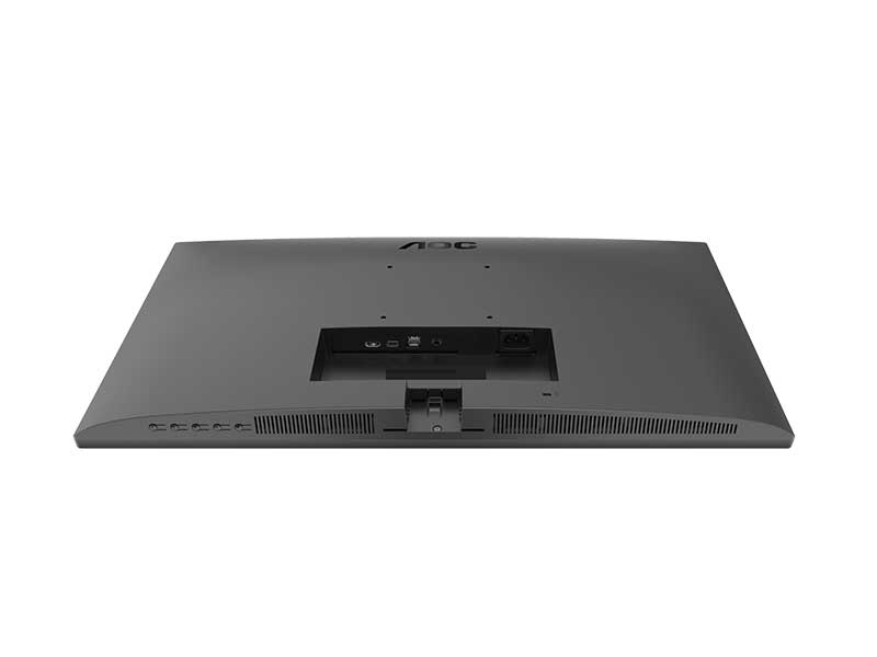 Màn hình AOC 24B3CA2/74 (23.8 inch - FHD - IPS - 100Hz - 1ms)