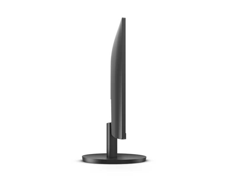 Màn hình AOC 24B3CA2/74 (23.8 inch - FHD - IPS - 100Hz - 1ms)