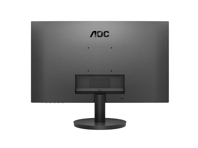 Màn hình AOC 27B3CA2/74 (27 inch - FHD - IPS - 100Hz - 1ms)