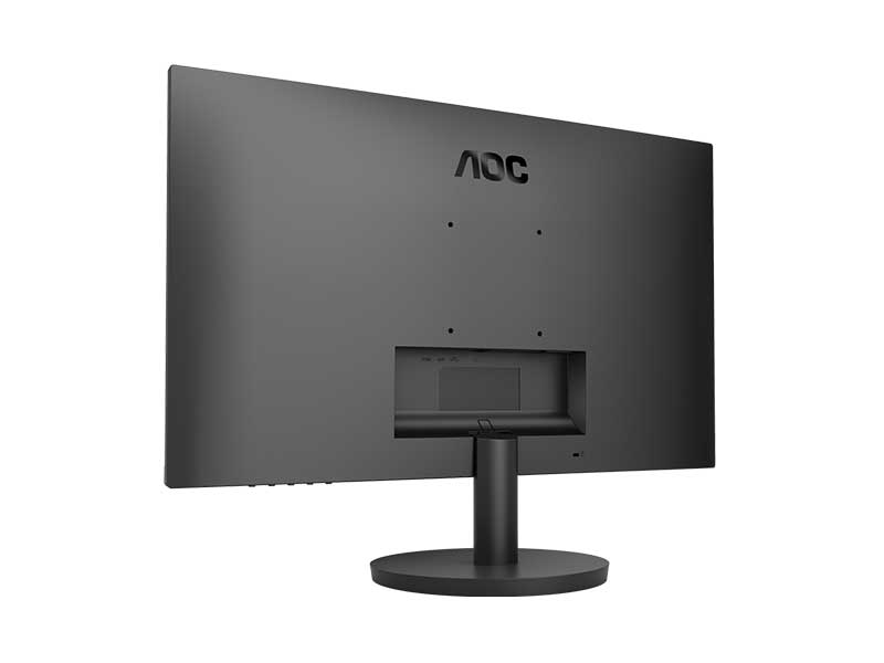 Màn hình AOC 27B3CA2/74 (27 inch - FHD - IPS - 100Hz - 1ms)