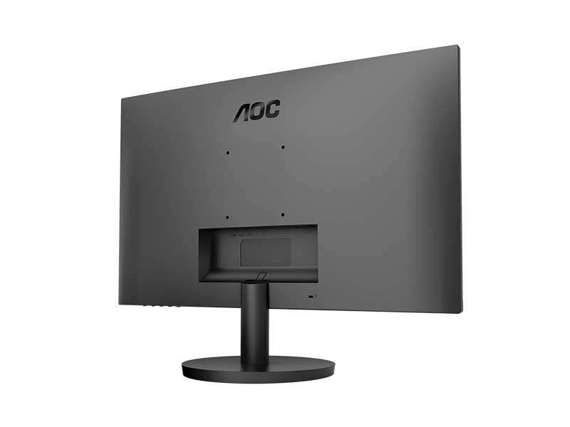 Màn hình AOC 27B3CA2/74 (27 inch - FHD - IPS - 100Hz - 1ms)