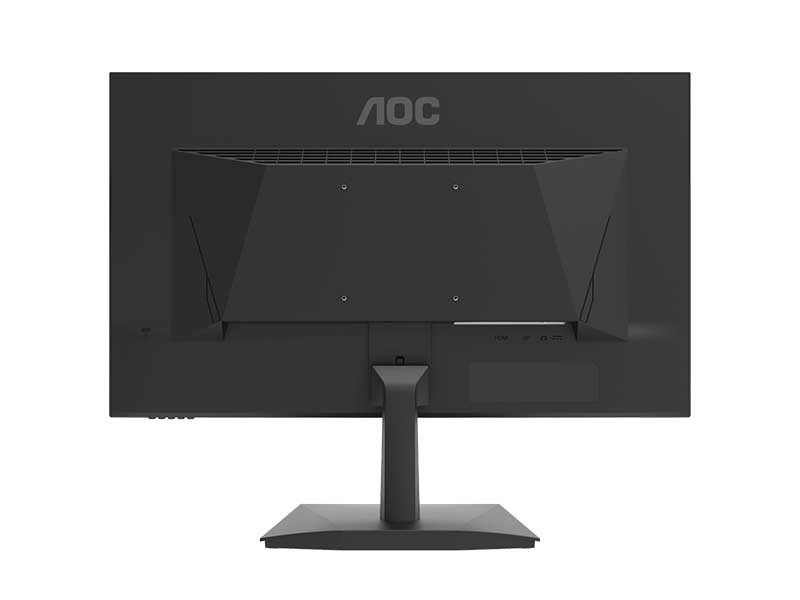 Màn hình Gaming AOC 24G15N/74 (23.8 inch - FHD - VA - 180Hz - 1ms)