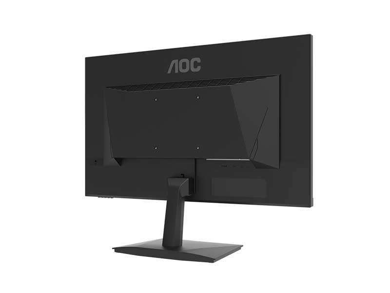 Màn hình Gaming AOC 24G15N/74 (23.8 inch - FHD - VA - 180Hz - 1ms)
