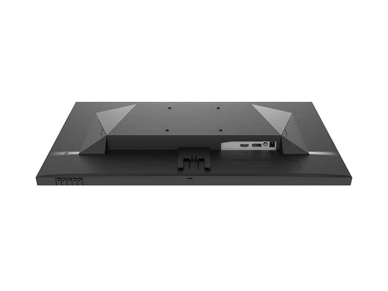 Màn hình Gaming AOC 24G15N/74 (23.8 inch - FHD - VA - 180Hz - 1ms)