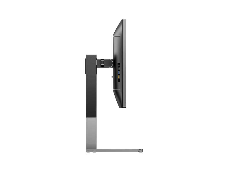 Màn hình AOC Q27U3CV/74 (27 inch - QHD - IPS - 75Hz - 4ms)