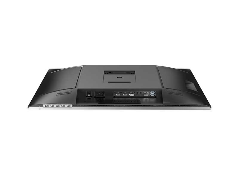Màn hình AOC U27U3CV/74 (27 inch - 4K - Nano IPS - 60Hz - 4ms)