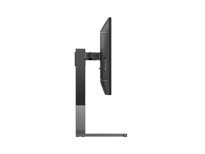 Màn hình AOC U27U3CV/74 (27 inch - 4K - Nano IPS - 60Hz - 4ms)
