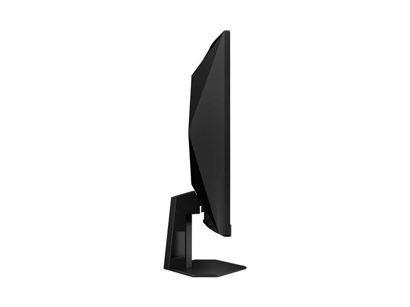 Màn hình Gaming AOC C27G4ZE/74 (27 inch - FHD - VA - 280Hz - 0.3ms)