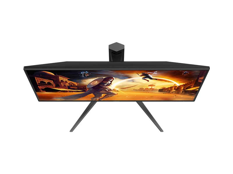 Màn hình Gaming AOC 25G4S/74 (24.5 inch - FHD - IPS - 310Hz)