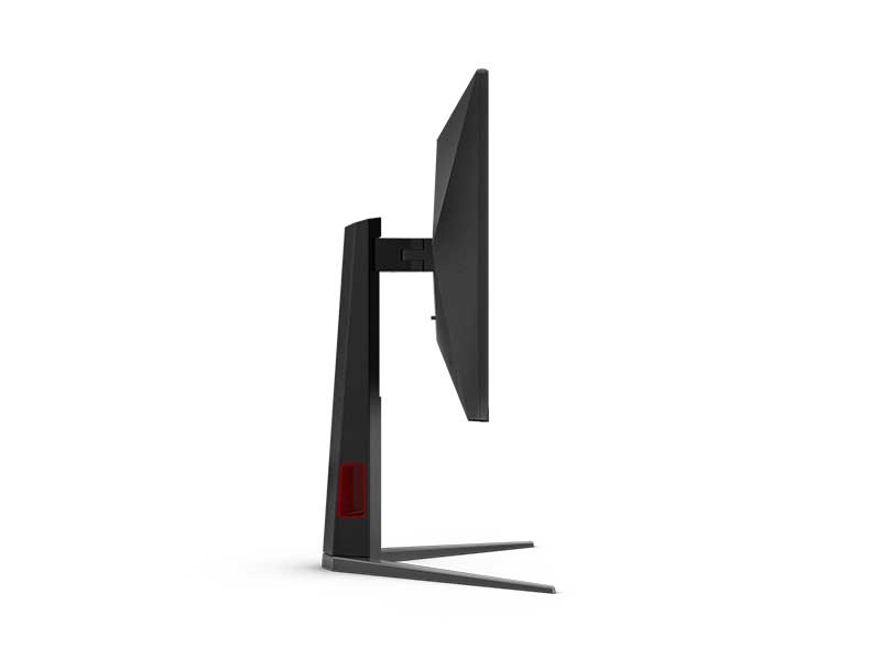 Màn hình Gaming AOC 25G4S/74 (24.5 inch - FHD - IPS - 310Hz)