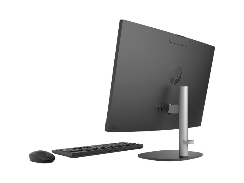 Máy tính All in One HP ProOne 240 G10 AY2G5PT