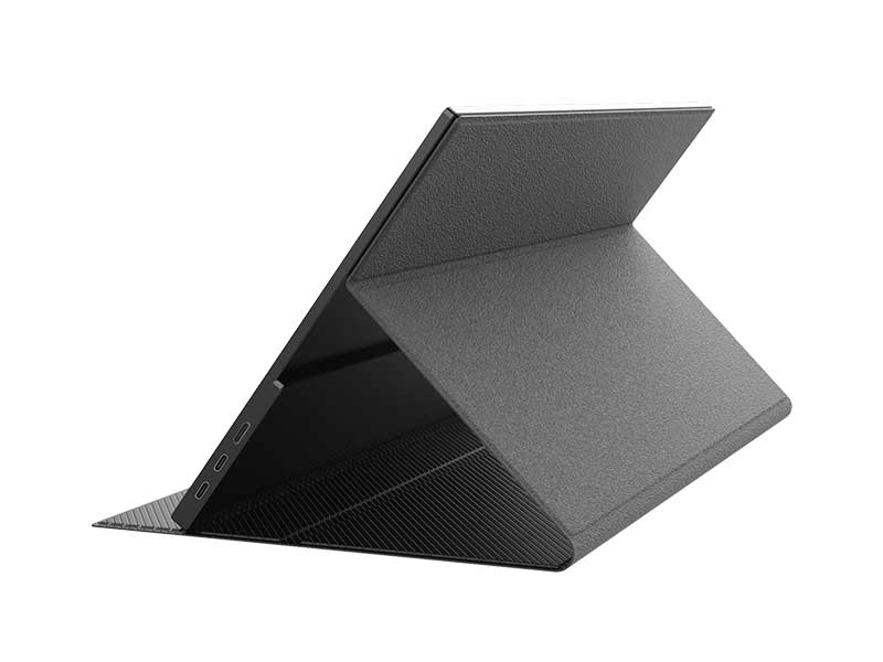 Màn hình di động AOC 16T10/74 (15.6 inch - FHD - IPS - 60Hz - 5ms)