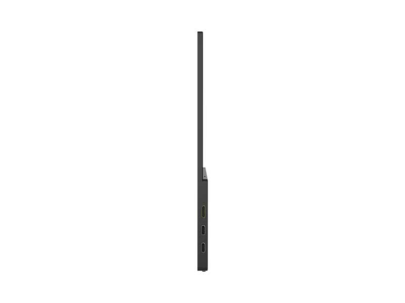 Màn hình di động AOC 16T10/74 (15.6 inch - FHD - IPS - 60Hz - 5ms)