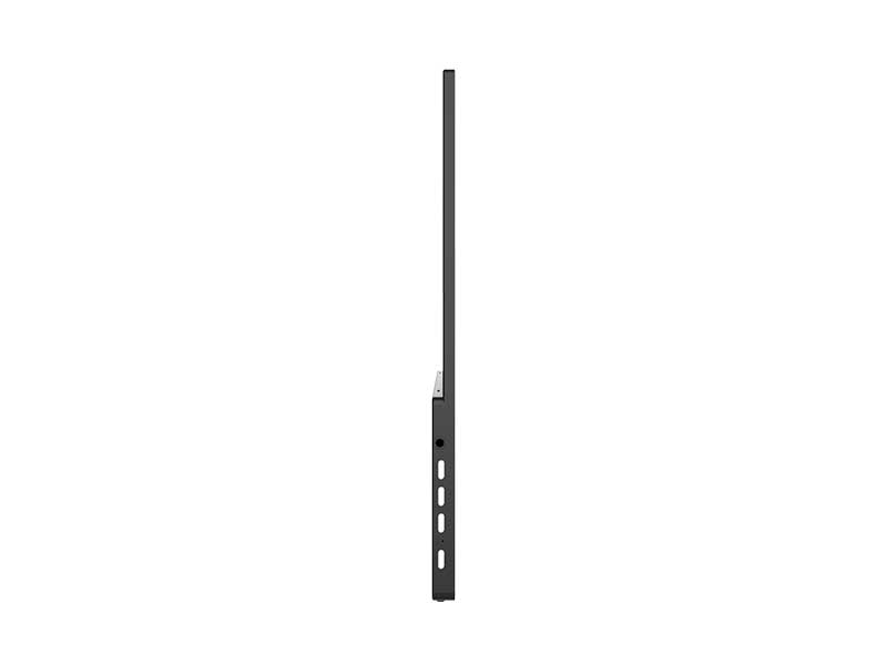 Màn hình di động AOC 16T10/74 (15.6 inch - FHD - IPS - 60Hz - 5ms)