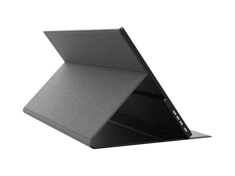 Màn hình di động AOC 16T10/74 (15.6 inch - FHD - IPS - 60Hz - 5ms)