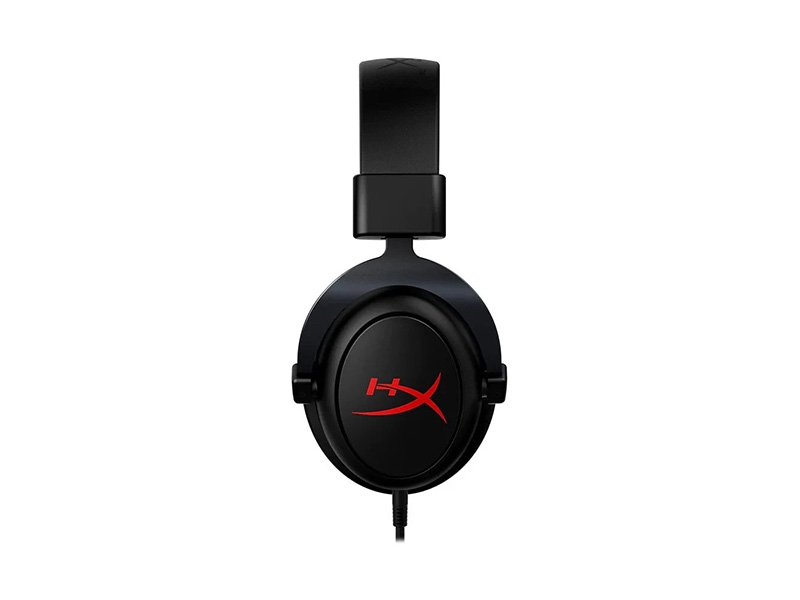 Tai nghe HyperX Cloud Core 7.1 (4P4F2AA)