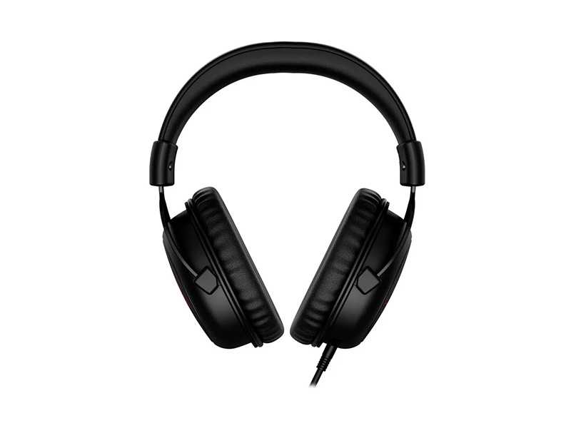 Tai nghe HyperX Cloud Core 7.1 (4P4F2AA)