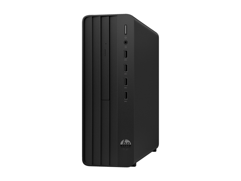 Máy tính để bàn HP 280 Pro G9 SFF AY2F6PT