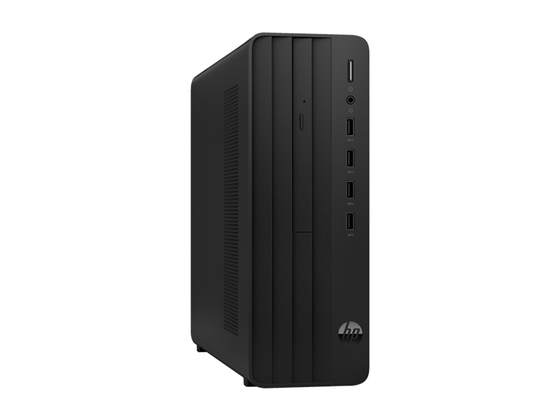Máy tính để bàn HP 280 Pro G9 SFF AY2F6PT