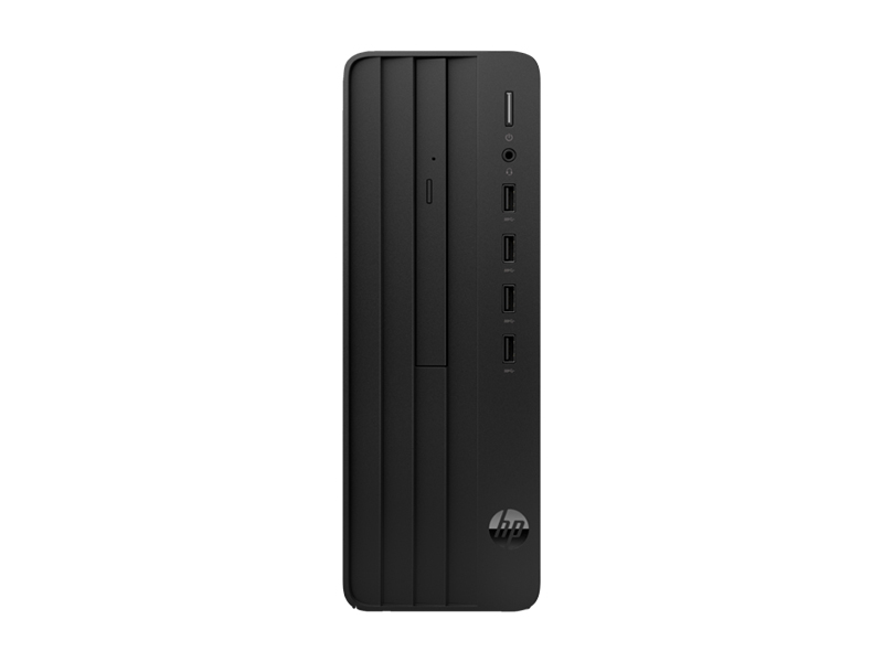 Máy tính để bàn HP 280 Pro G9 SFF AY2F8PT