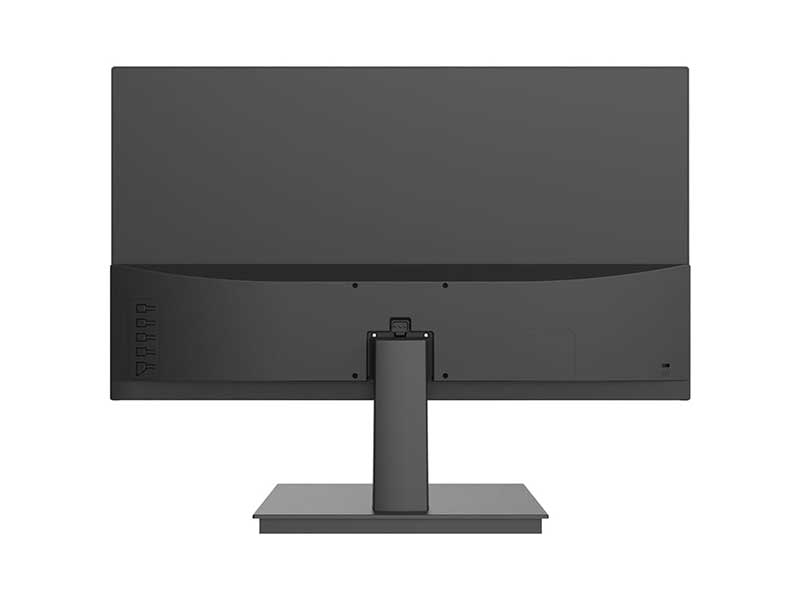 Màn hình LC-POWER LC-M22F (21.45 inch - FHD - VA - 100Hz)