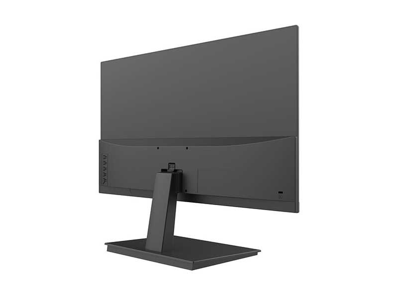 Màn hình LC-POWER LC-M22F (21.45 inch - FHD - VA - 100Hz)