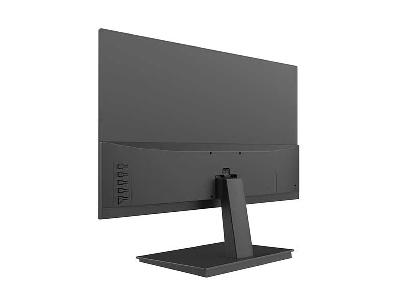 Màn hình LC-POWER LC-M22F (21.45 inch - FHD - VA - 100Hz)