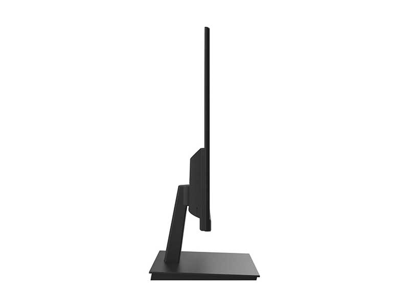 Màn hình LC-POWER LC-M22F (21.45 inch - FHD - VA - 100Hz)