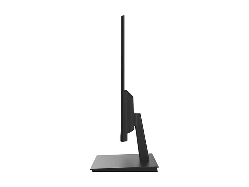 Màn hình LC-POWER LC-M22F (21.45 inch - FHD - VA - 100Hz)