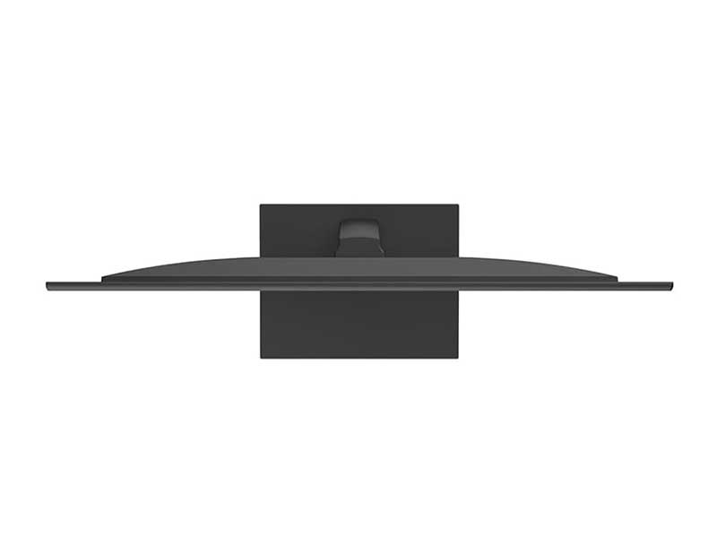 Màn hình LC-POWER LC-M22F (21.45 inch - FHD - VA - 100Hz)