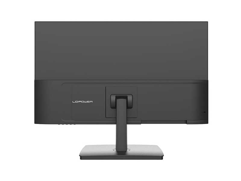 Màn hình LC-POWER LC-M24F (23.8 inch - FHD - IPS -  120Hz)