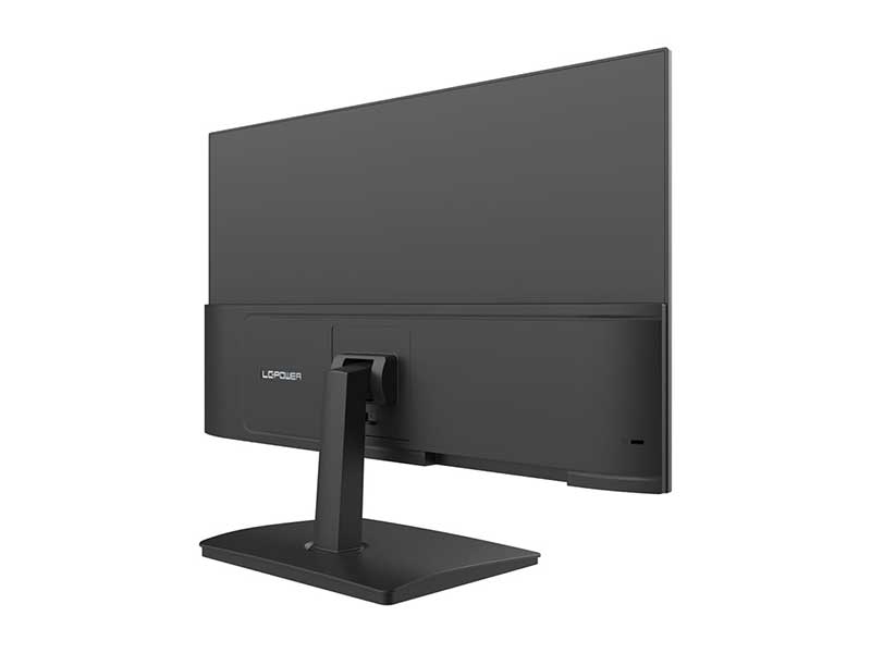 Màn hình LC-POWER LC-M24F (23.8 inch - FHD - IPS -  120Hz)