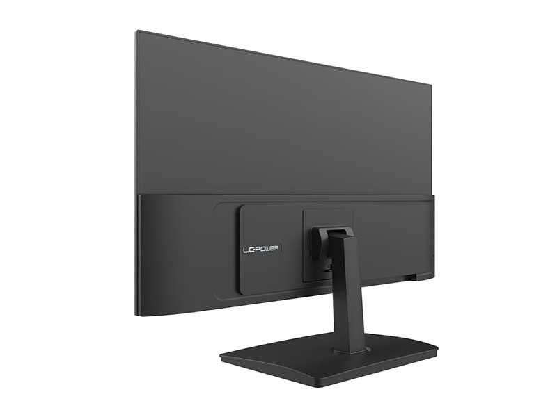 Màn hình LC-POWER LC-M24F (23.8 inch - FHD - IPS -  120Hz)