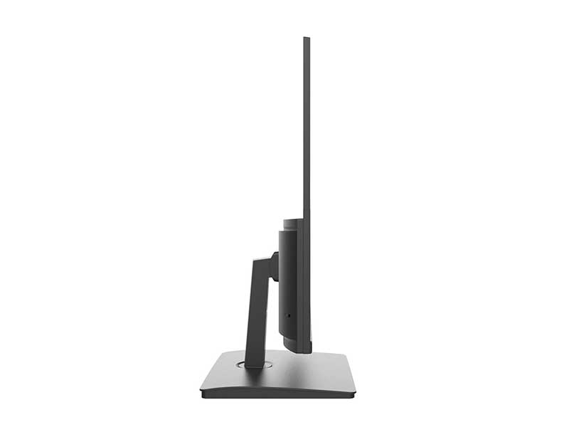 Màn hình LC-POWER LC-M24F (23.8 inch - FHD - IPS -  120Hz)
