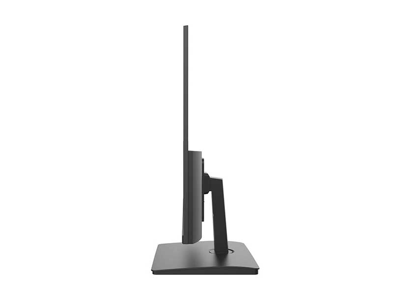 Màn hình LC-POWER LC-M24F (23.8 inch - FHD - IPS -  120Hz)