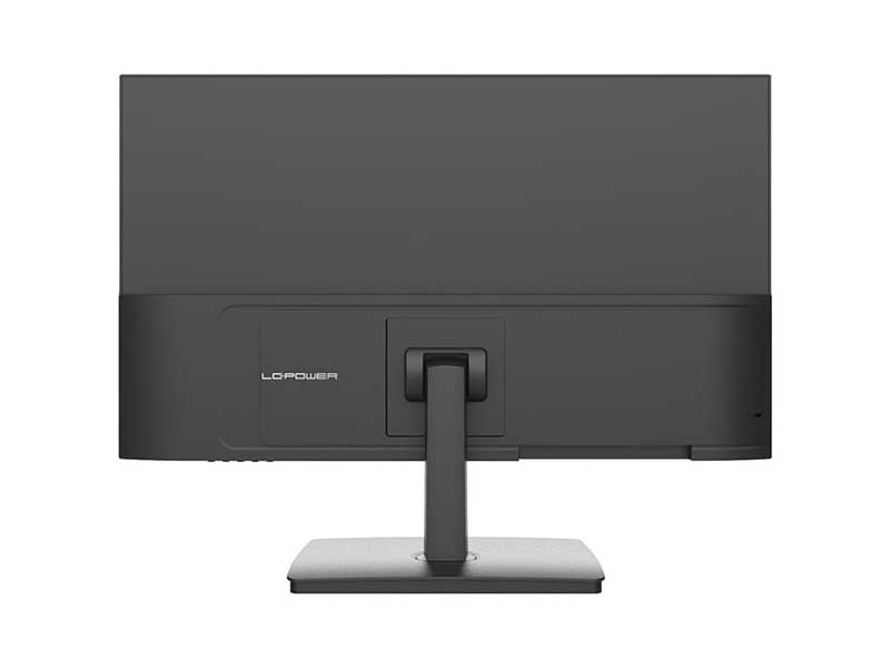 Màn hình LC-POWER LC-M27F (27 inch - FHD - IPS - 120Hz)