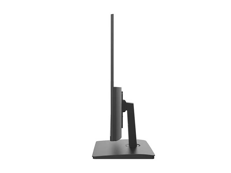 Màn hình LC-POWER LC-M27F (27 inch - FHD - IPS - 120Hz)