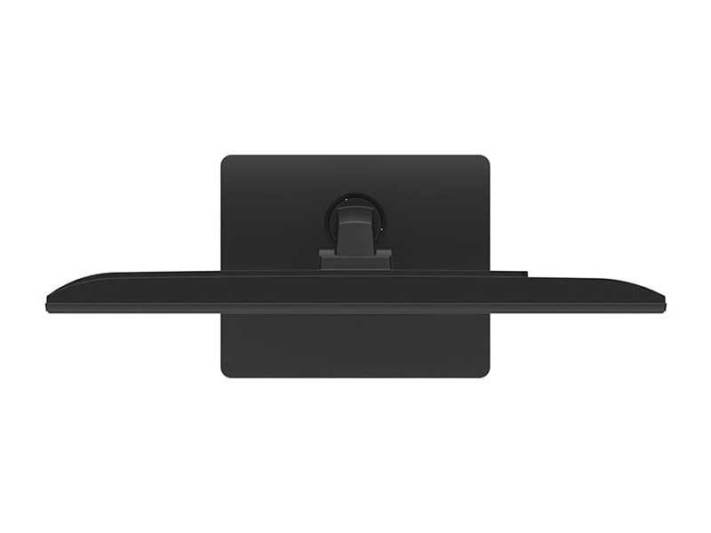 Màn hình LC-POWER LC-M27F (27 inch - FHD - IPS - 120Hz)