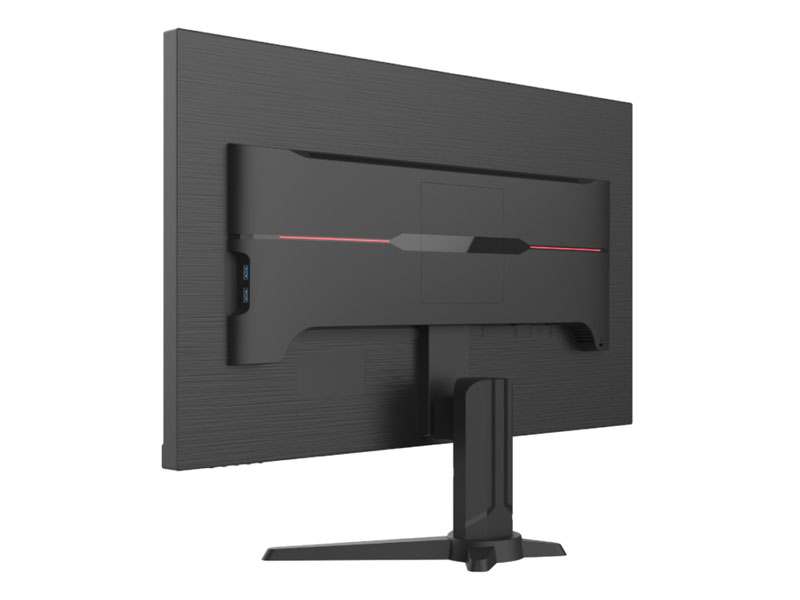 Màn hình gaming LC-POWER LC-M27R (27 inch - QHD - IPS - 180Hz - 0.5ms)