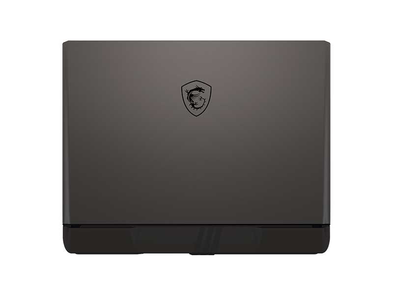 Laptop MSI Vector 16 HX AI A2XWHG-010VN